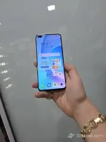 Գնեք Honor 50 Lite սմարթֆոնը լավագույն գնով image thumbnail 0