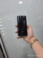 Գնեք Honor 50 Lite սմարթֆոնը լավագույն գնով image thumbnail 1