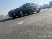 Продается Hyundai Elantra 2019 года image thumbnail 0