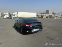 Продается Hyundai Elantra 2019 года image thumbnail 4