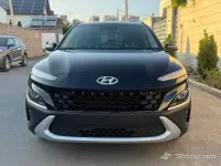Գնեք 2022 Hyundai Kona՝ գերազանց վիճակում image thumbnail 0