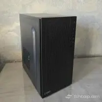 Ideal Office Computer image thumbnail 0