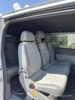 Perfect Mercedes-Benz Viano 2004 image thumbnail 1