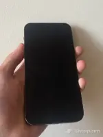 iPhone 12 Pro 256GB՝ Հիանալի Գին և Վիճակ image thumbnail 0
