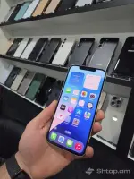 Buy iPhone 12 Pro Max image thumbnail 0