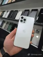 Buy iPhone 12 Pro Max image thumbnail 1