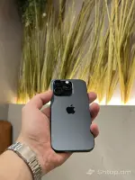 Buy the new iPhone 16E image thumbnail 0