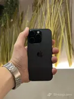 Buy the new iPhone 16E image thumbnail 2