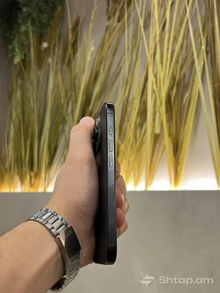 Buy iPhone 16 Pro 256Gb 3