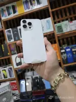 Get the New iPhone 16 Pro Max image thumbnail 0