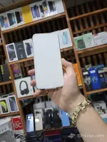 Get the New iPhone 16 Pro Max image thumbnail 1