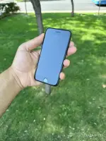 Покупка SMART телевизоров и ноутбуков image thumbnail 0