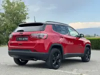 Buy the 2019 Jeep Compass Altitude image thumbnail 3