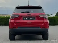 Buy the 2019 Jeep Compass Altitude image thumbnail 4