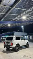 Գնեք կամ փոխանակեք 2017 Lux Urban մեքենա image thumbnail 1