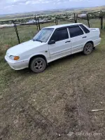 Buy a Damage-Free Lada 2115 image thumbnail 0