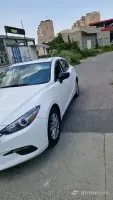 Mazda 3 for Sale or Exchange image thumbnail 0