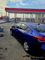Reliable and Beautiful Car thumbnail 0