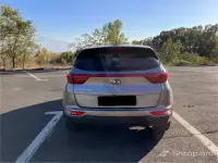 Գնեք Kia Sportage՝ գերազանց վիճակում image thumbnail 2