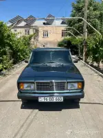 Buy Lada 2107 Today! image thumbnail 0