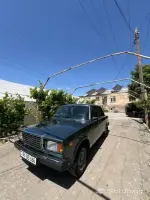 Buy Lada 2107 Today! image thumbnail 1