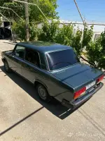 Buy Lada 2107 Today! image thumbnail 2