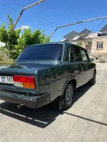 Buy Lada 2107 Today! image thumbnail 3