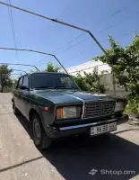 Buy Lada 2107 Today! image thumbnail 4