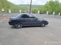 Lada 2110 for Sale image thumbnail 0