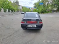 Lada 2110 for Sale image thumbnail 1