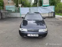 Lada 2110 for Sale image thumbnail 2