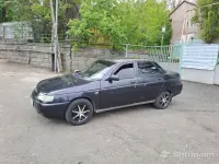 Lada 2110 for Sale image thumbnail 3