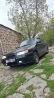 Lada 2112 в хорошем состоянии image thumbnail 0