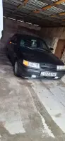 Lada 2112 в хорошем состоянии image thumbnail 1