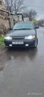 Lada 2112 в хорошем состоянии image thumbnail 3