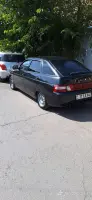 Lada 2112 в хорошем состоянии image thumbnail 4