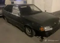 Buy LADA in Stepanavan image thumbnail 0