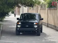 Gazelle Vehicle in Excellent Condition image thumbnail 0