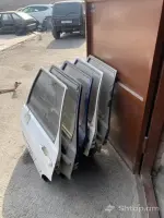 Լադա պահեստամասեր image thumbnail 1
