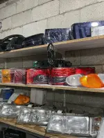 Լադա պահեստամասեր image thumbnail 2