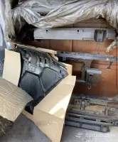 Լադա պահեստամասեր image thumbnail 4