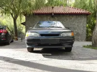 Buy Lada Samara 2006 image thumbnail 1