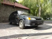 Buy Lada Samara 2006 image thumbnail 2