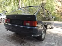 Buy Lada Samara 2006 image thumbnail 3