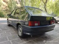 Buy Lada Samara 2006 image thumbnail 4
