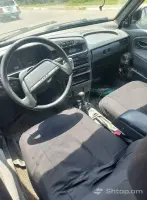 Excellent Lada Samara Available image thumbnail 1