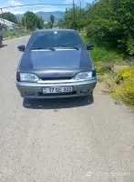 Excellent Lada Samara Available image thumbnail 3