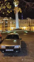 Buy Lada Samara in Excellent Condition image thumbnail 0