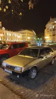 Buy Lada Samara in Excellent Condition image thumbnail 2