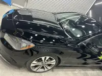 Buy Mercedes-Benz CLA-Class and Lada 2107 image thumbnail 1